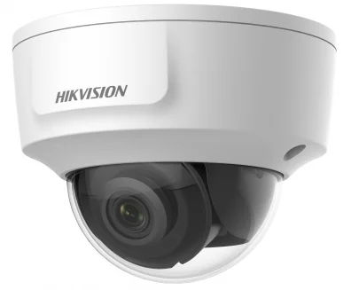 Картинка ds-2cd2185g0-ims--2-8ММ-
