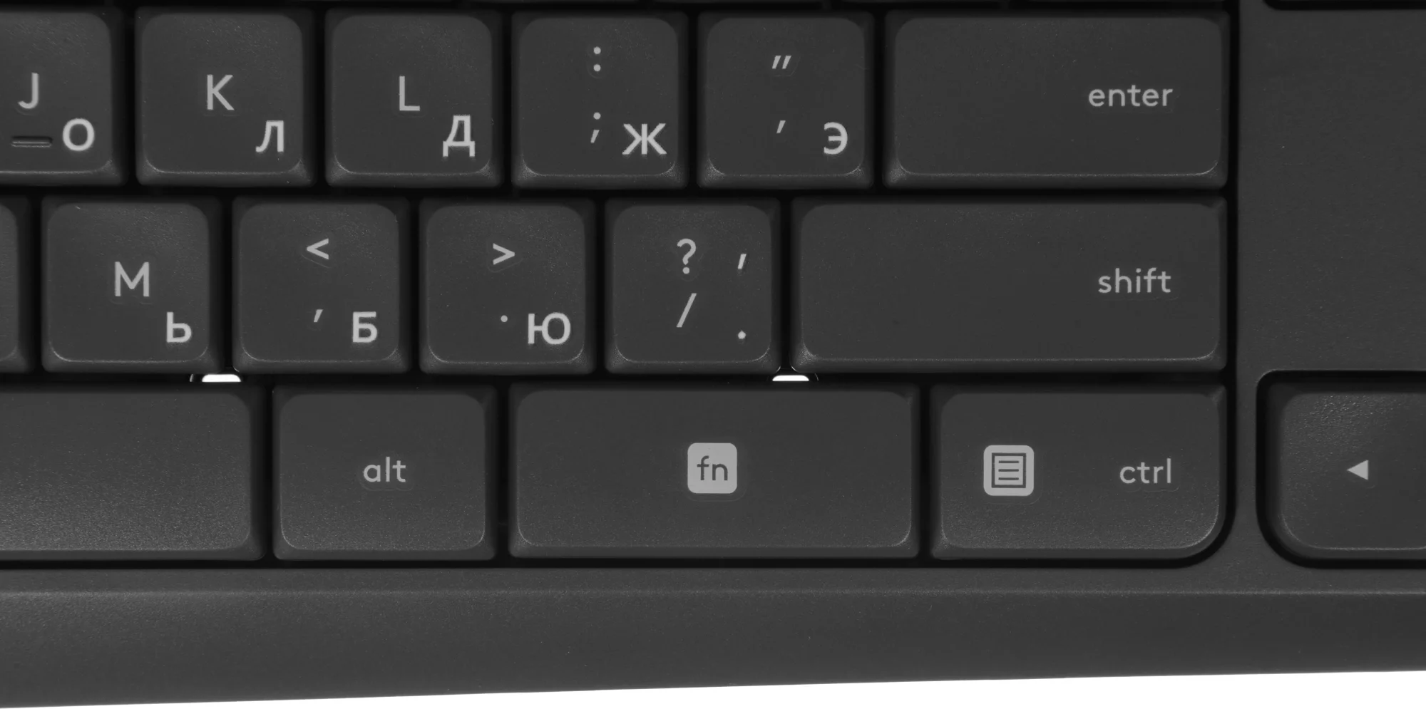 Картинка 920-007949
