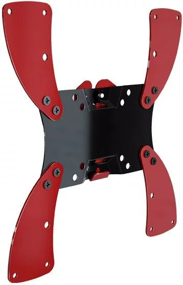 Картинка lcds-5057