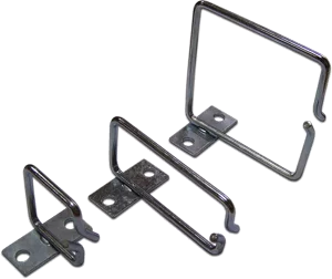 Картинка twt-ring-m80x80
