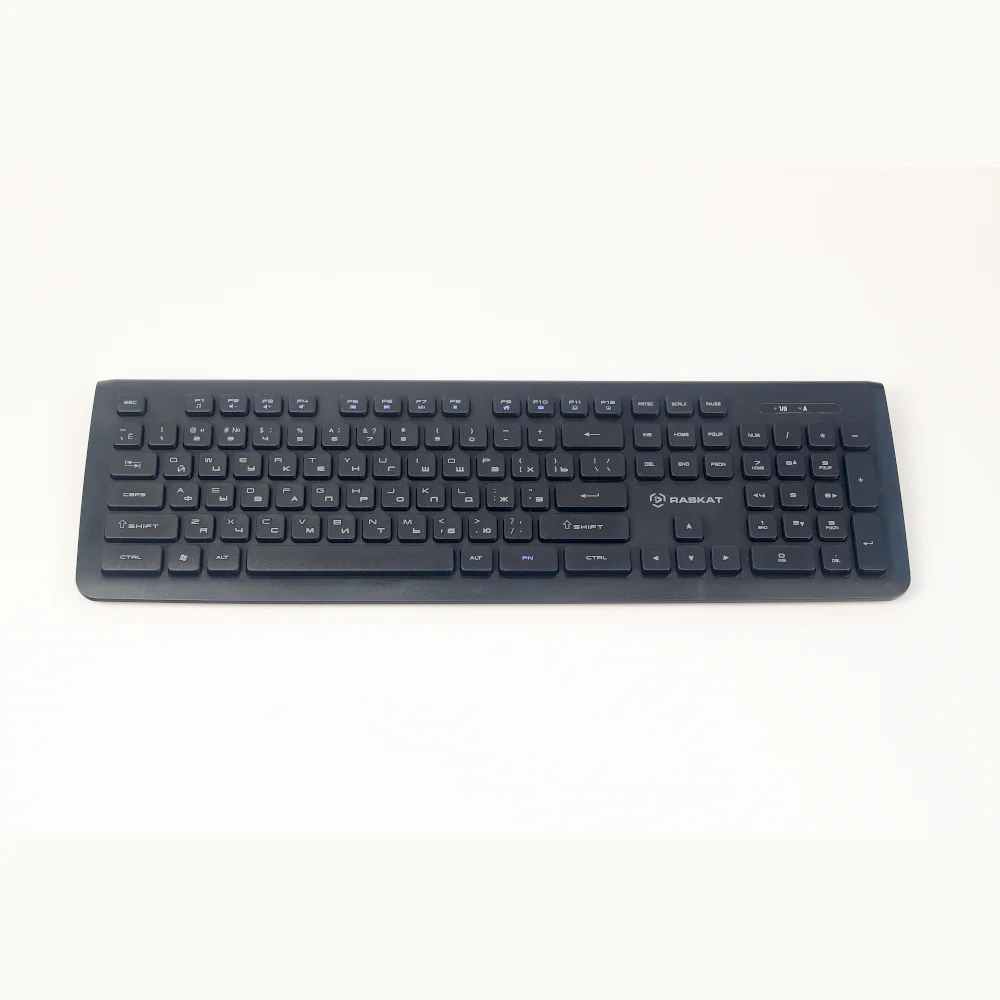Картинка acd-bx6200-rbb
