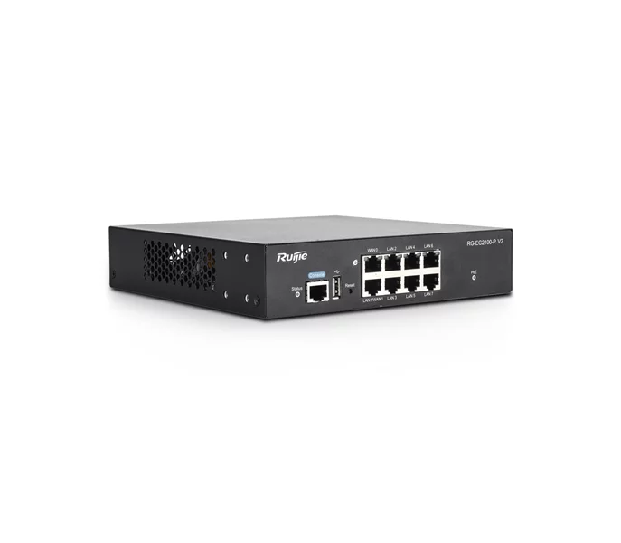 Картинка rg-eg2100-p-v2

