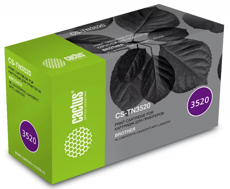 Картинка cs-tn3520
