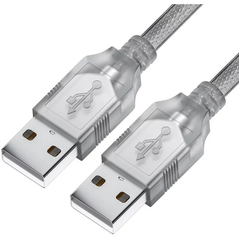 Картинка gcr-um3m-bb2s-0-3m
