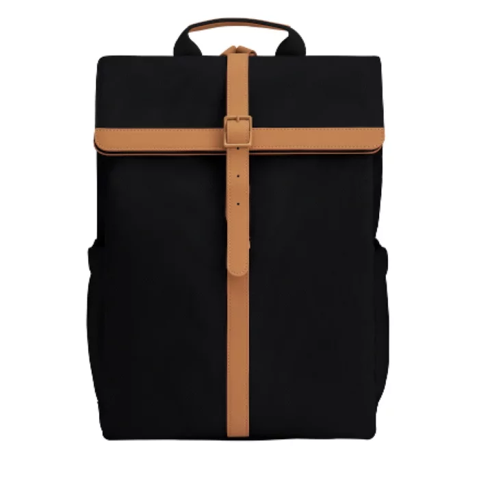 Картинка 90bbpxx2025u-black
