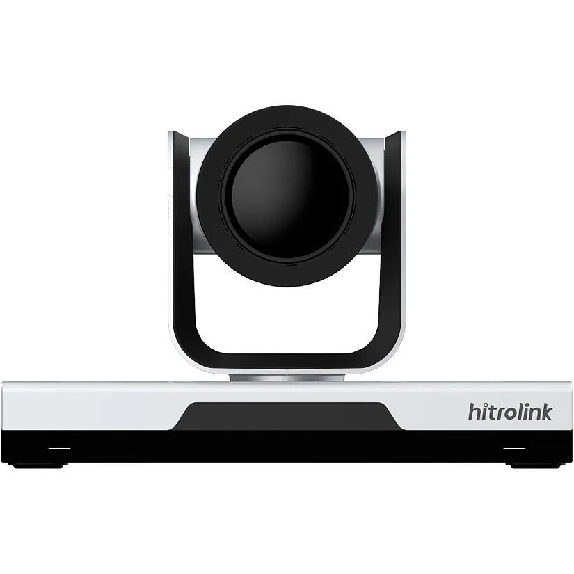Картинка hti-sc820
