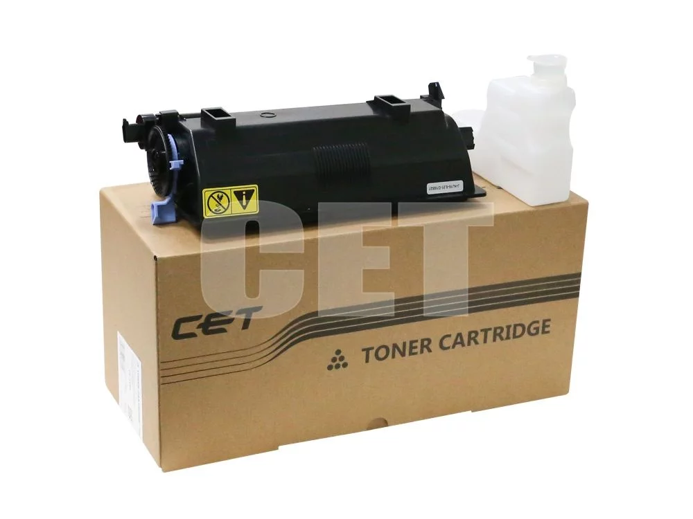 Картинка cet7389