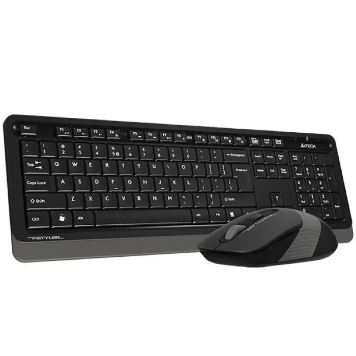 Картинка fg1010-grey
