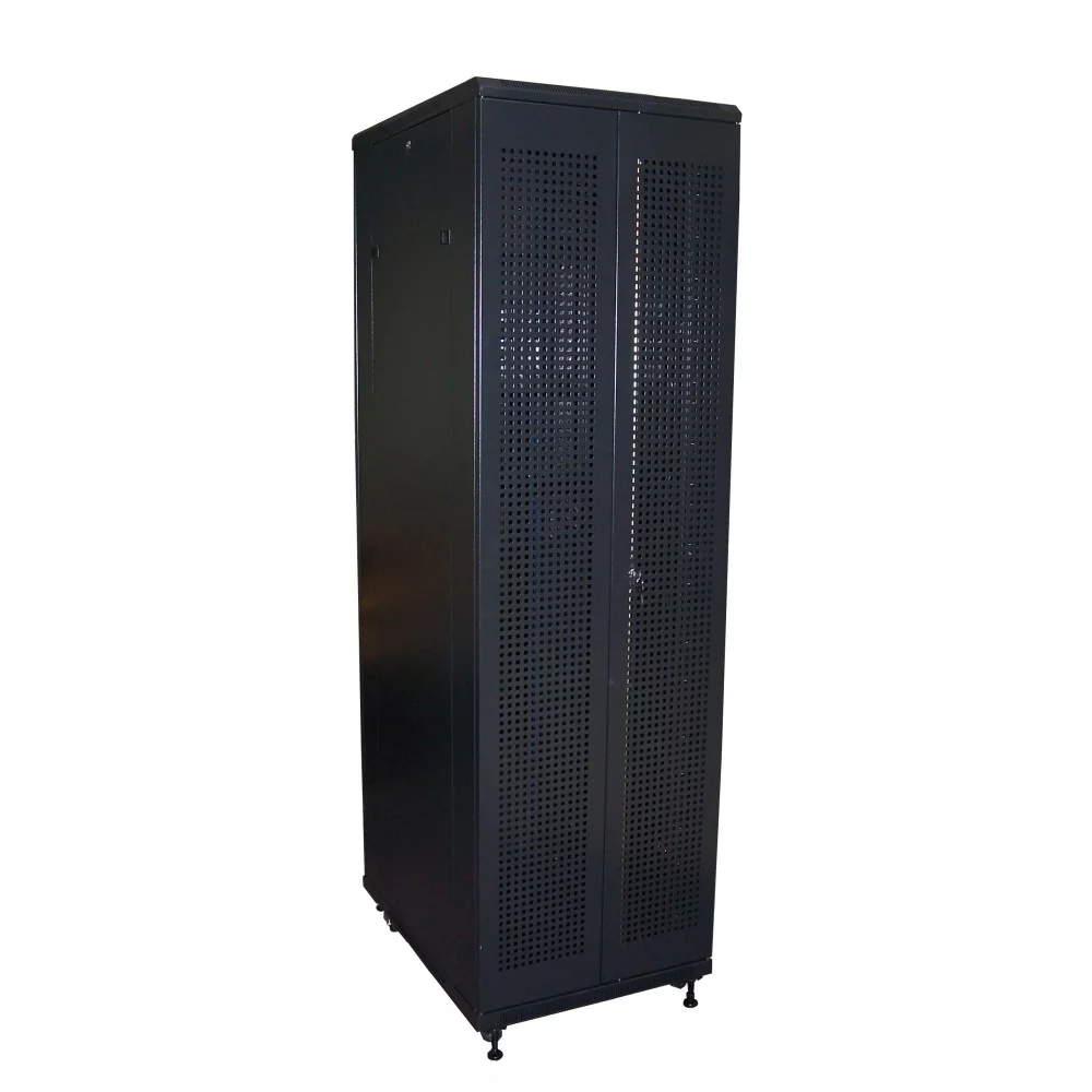 Картинка twt-cba-47u-6x12-00
