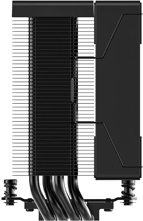 Картинка se-904-xt-black