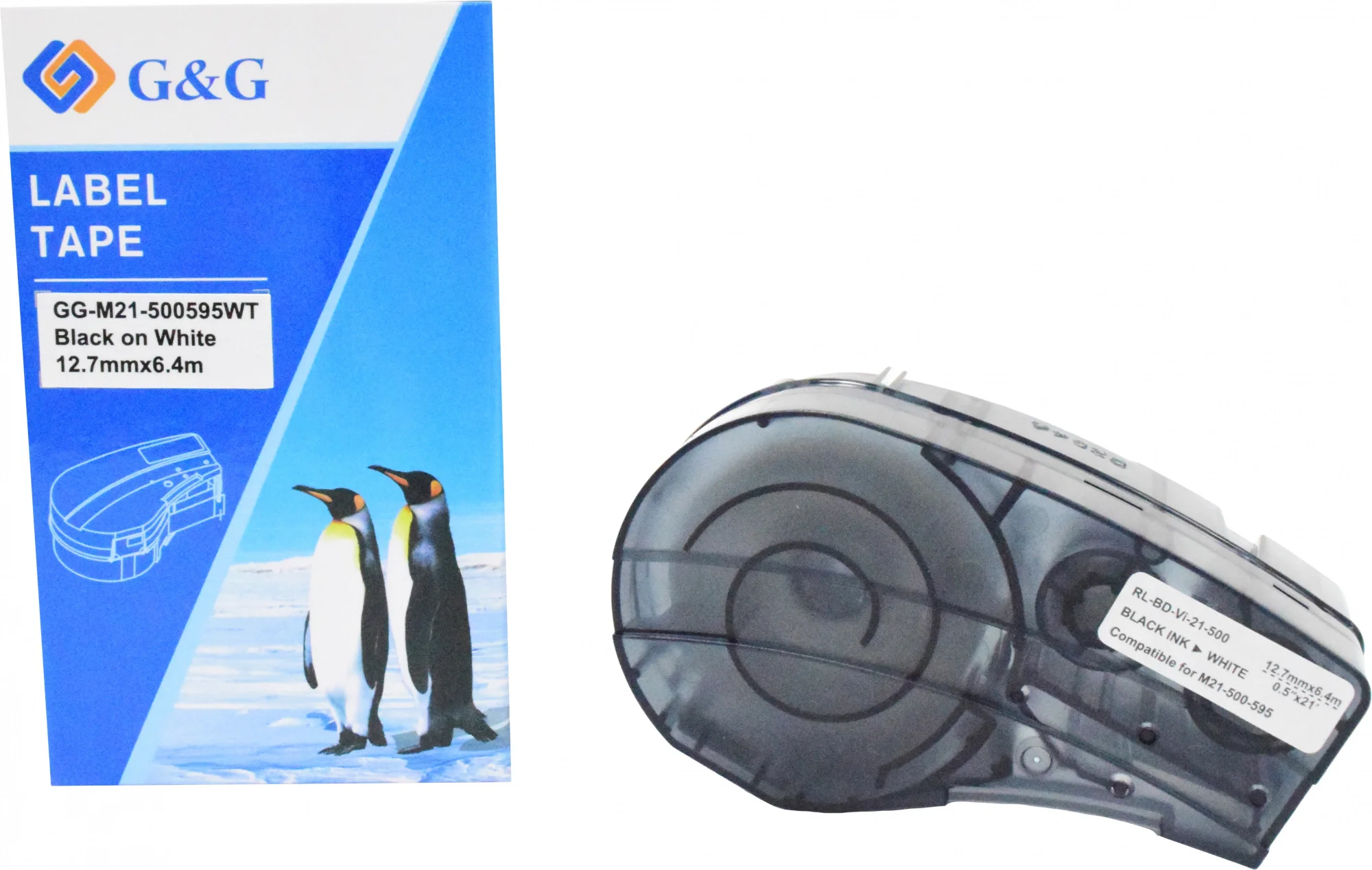 Картинка gg-m21-500595wt