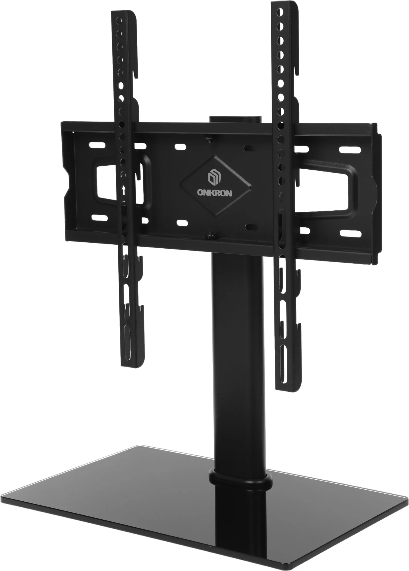 Картинка pt4