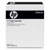 Узел переноса изображения/ HP Color LaserJet Transfer Kit (CB463A)