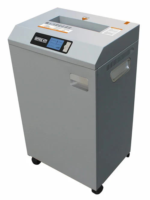 Картинка ok3925s850
