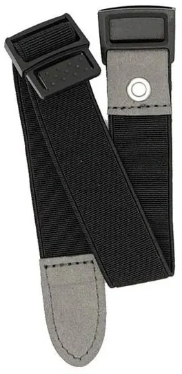 Картинка accrt40-hs01
