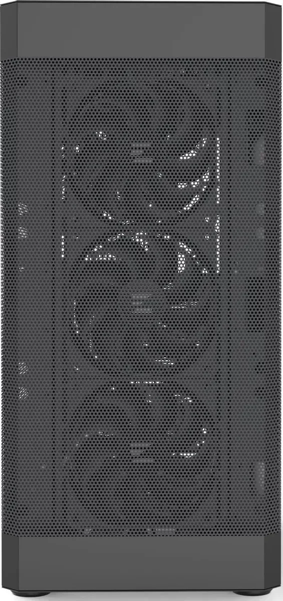 Картинка mt14d5b76n-i5-16-1t-w