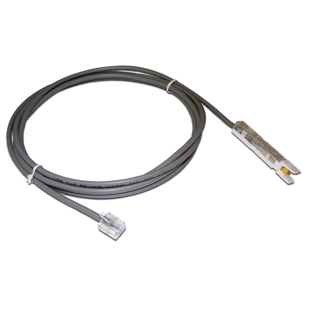 Картинка lan-11-p1-3m

