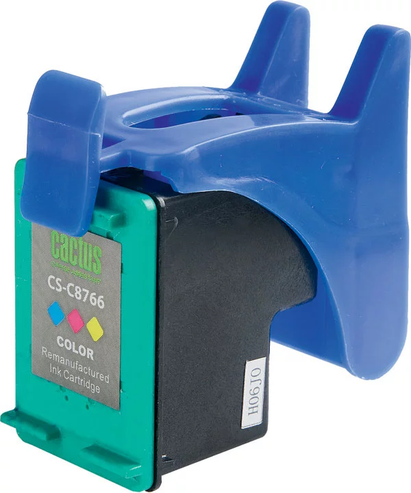 Картинка cs-c8766