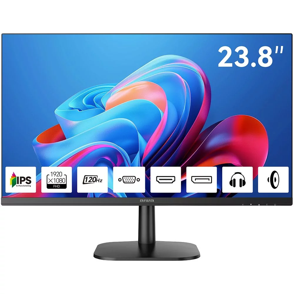 Картинка mf2410