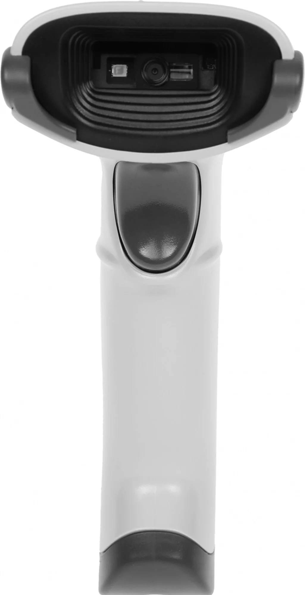 Картинка 4833-mln
