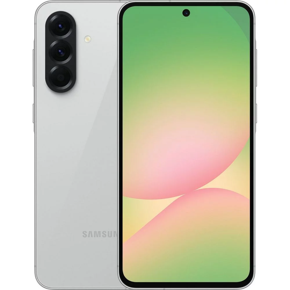 Картинка sm-a566ezaacau--b2b-