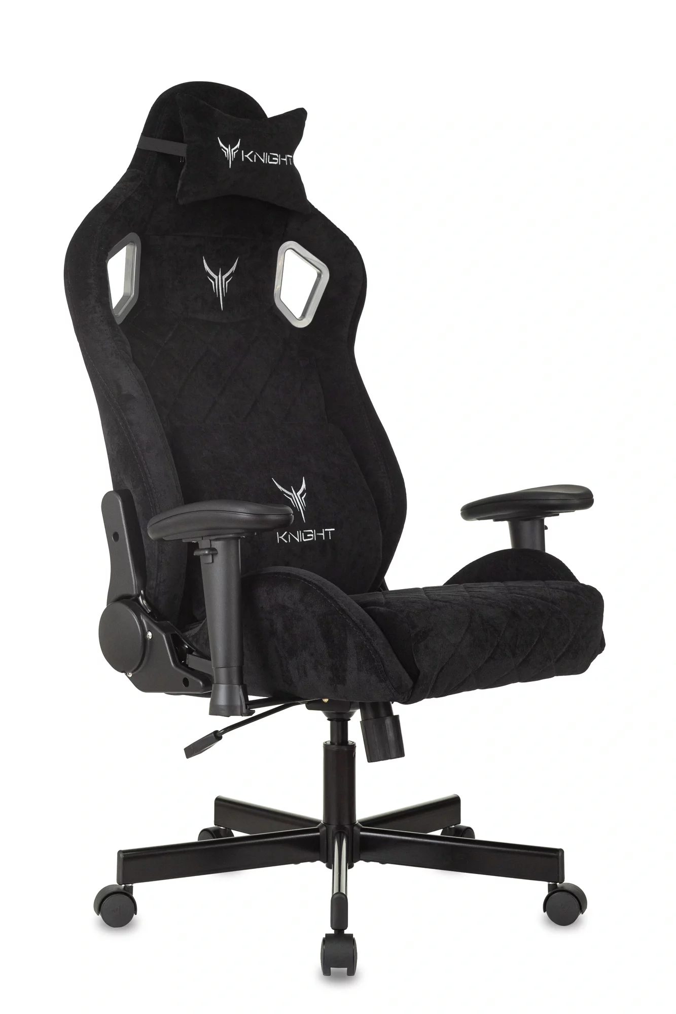 Картинка knight-outrider-ltd
