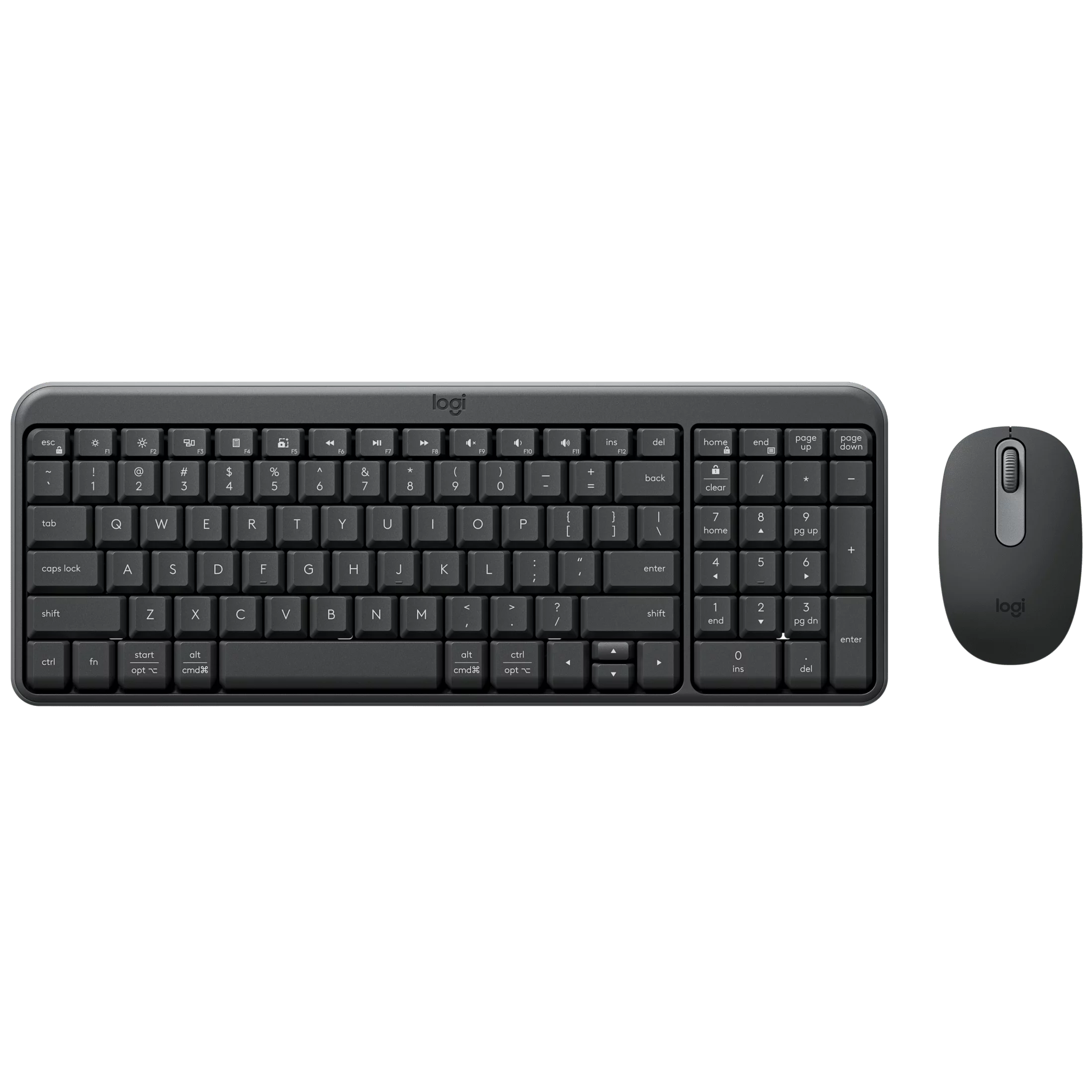 Картинка 920-013853
