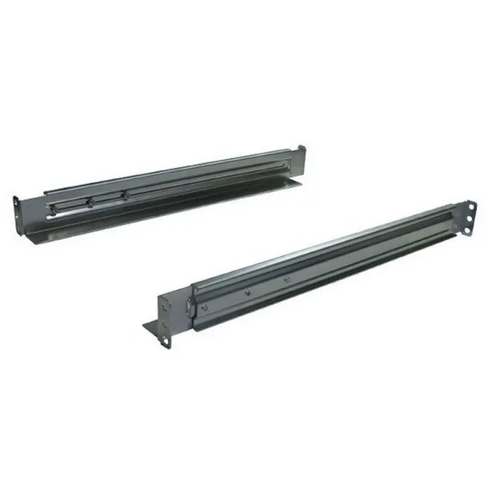 Универсальные рельсы 4POSTRAILKIT2136 (2U)/ Rack Mount Kits CyberPower 4POSTRAILKIT2136 (2U)