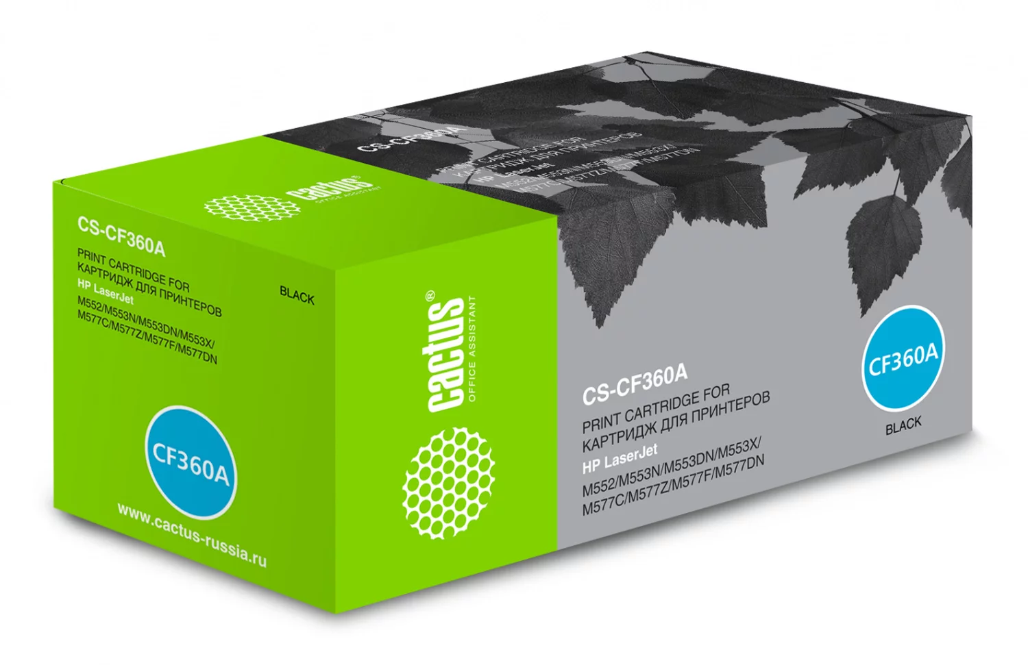 Картинка cs-cf360a