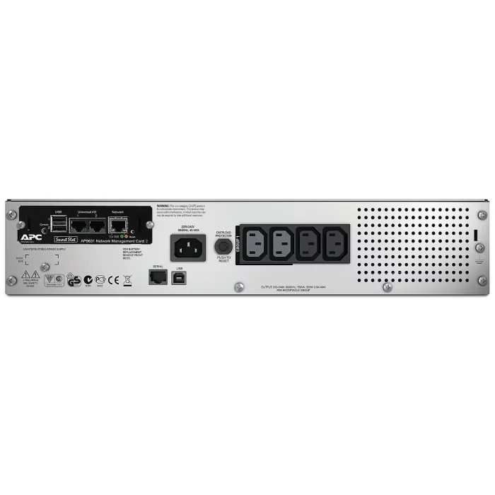 Картинка smt750rmi2unc
