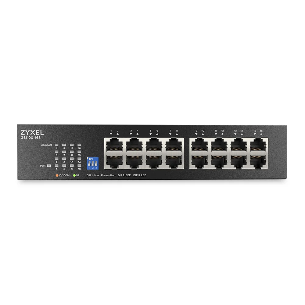 Картинка gs1100-16s-eu0101f
