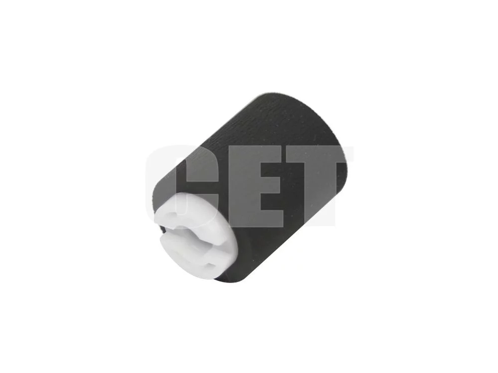 -/ Ролик подачи для KYOCERA TASKalfa 5550ci (CET) (CET7837)