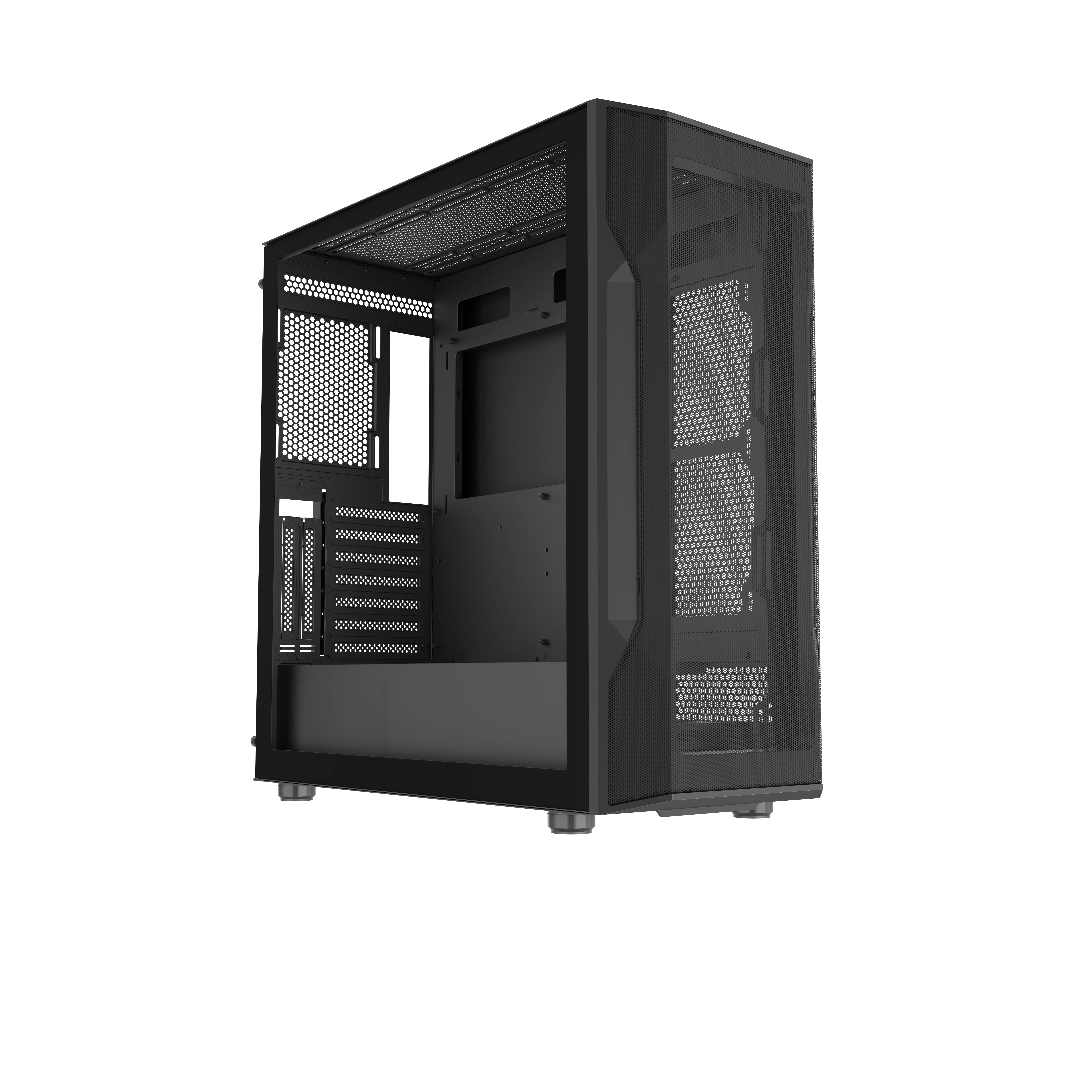 Картинка s40e-bkap00x1-ru
