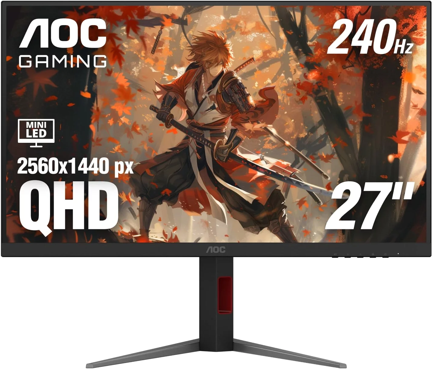 Картинка q27g4zmn