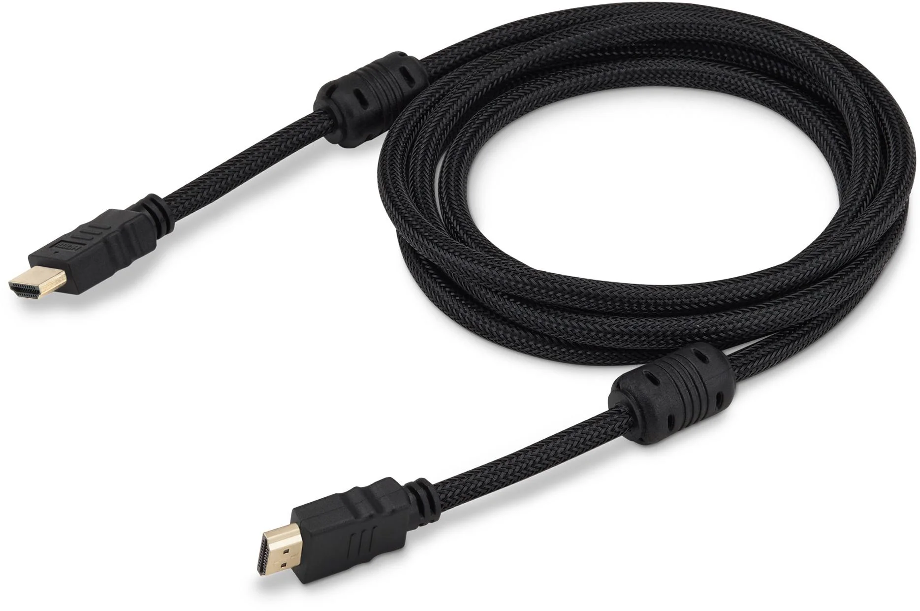 Картинка hdmi-v1-4-2mc
