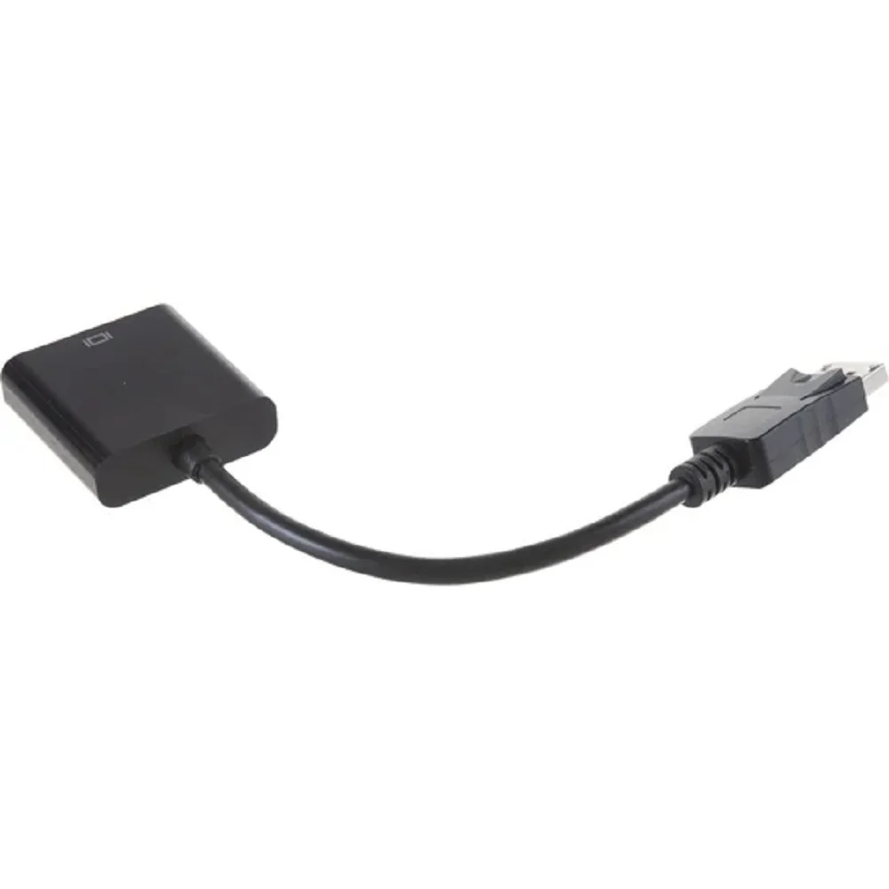 Картинка a-dpm-hdmif-002
