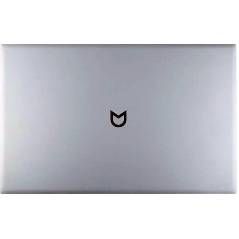 Картинка 17nbp4504