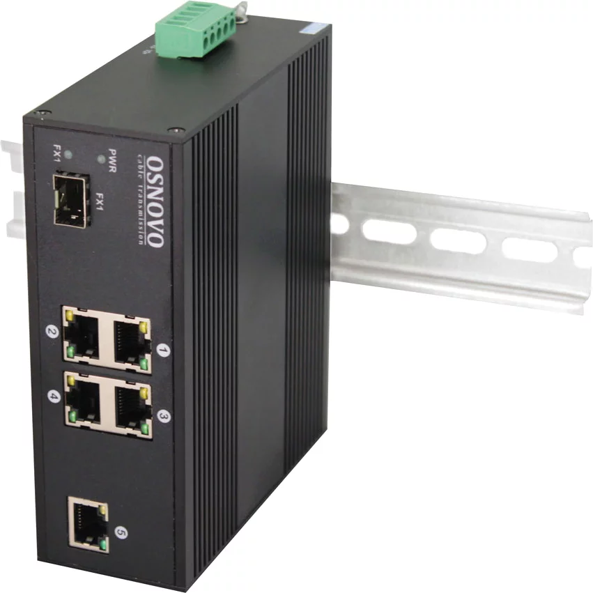 Картинка sw-40501-ic
