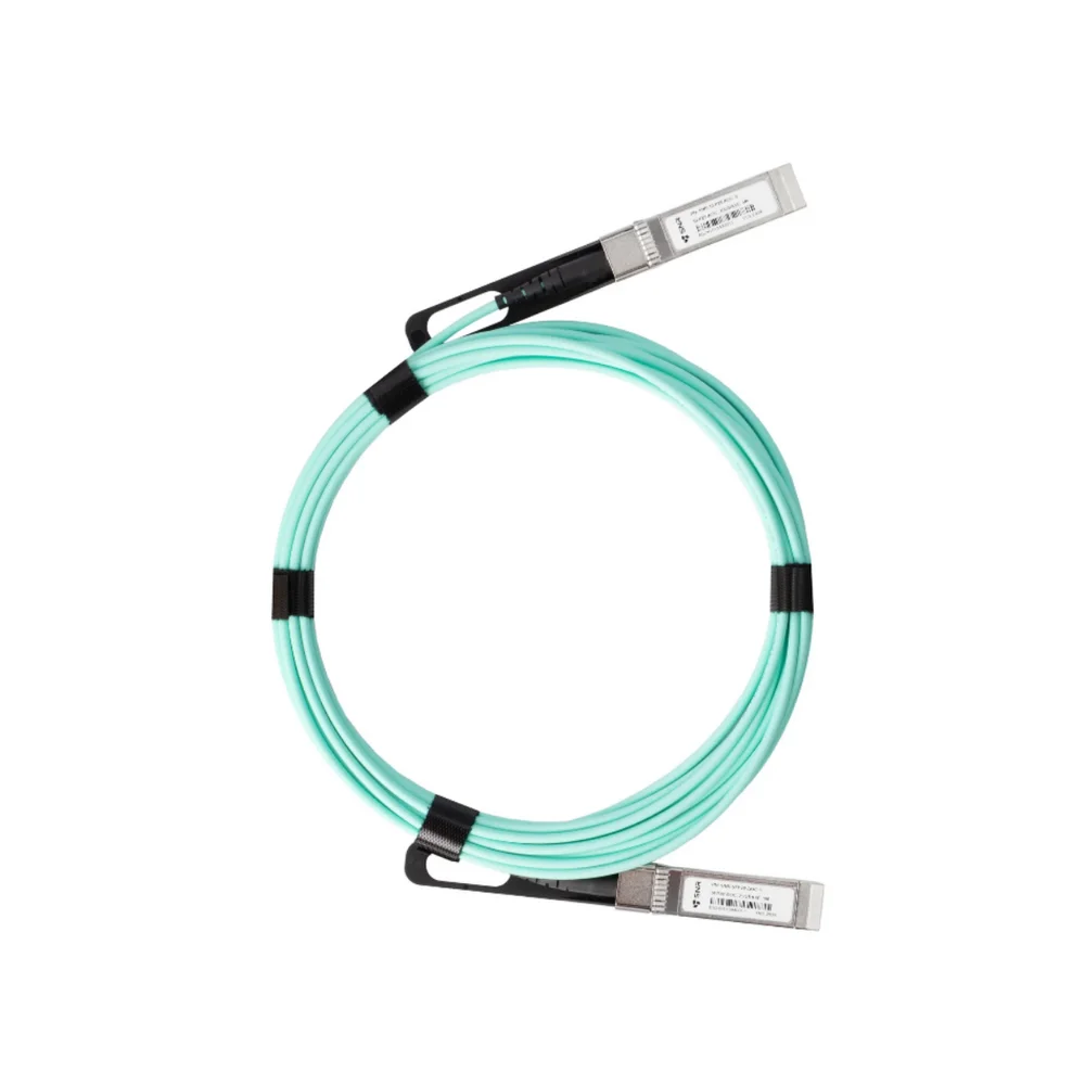 Картинка snr-sfp28-aoc-5
