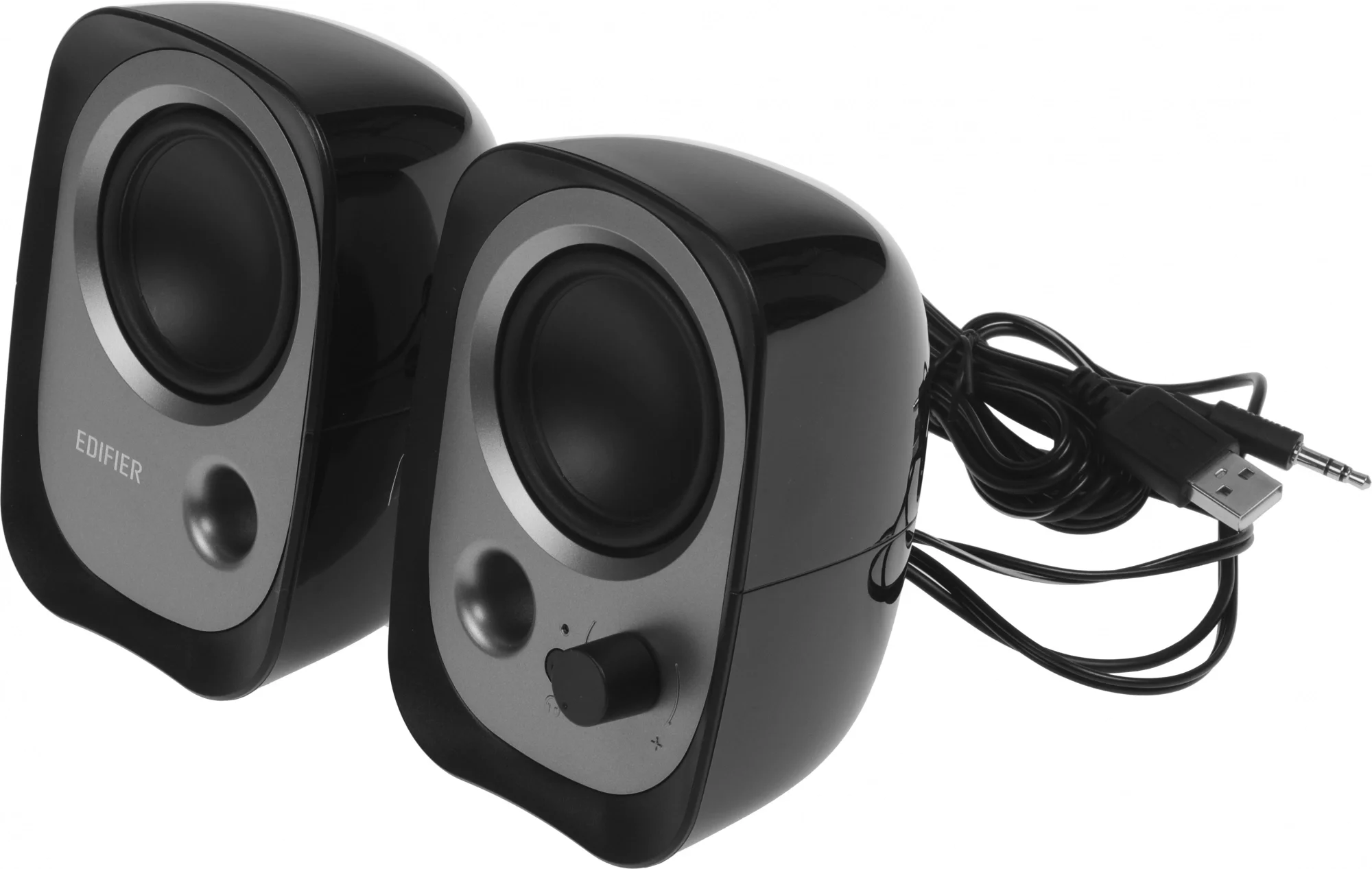 Картинка r12u-black
