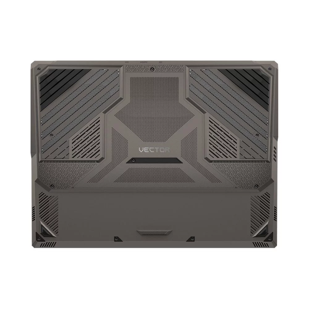 Картинка 9s7-1824b4-890