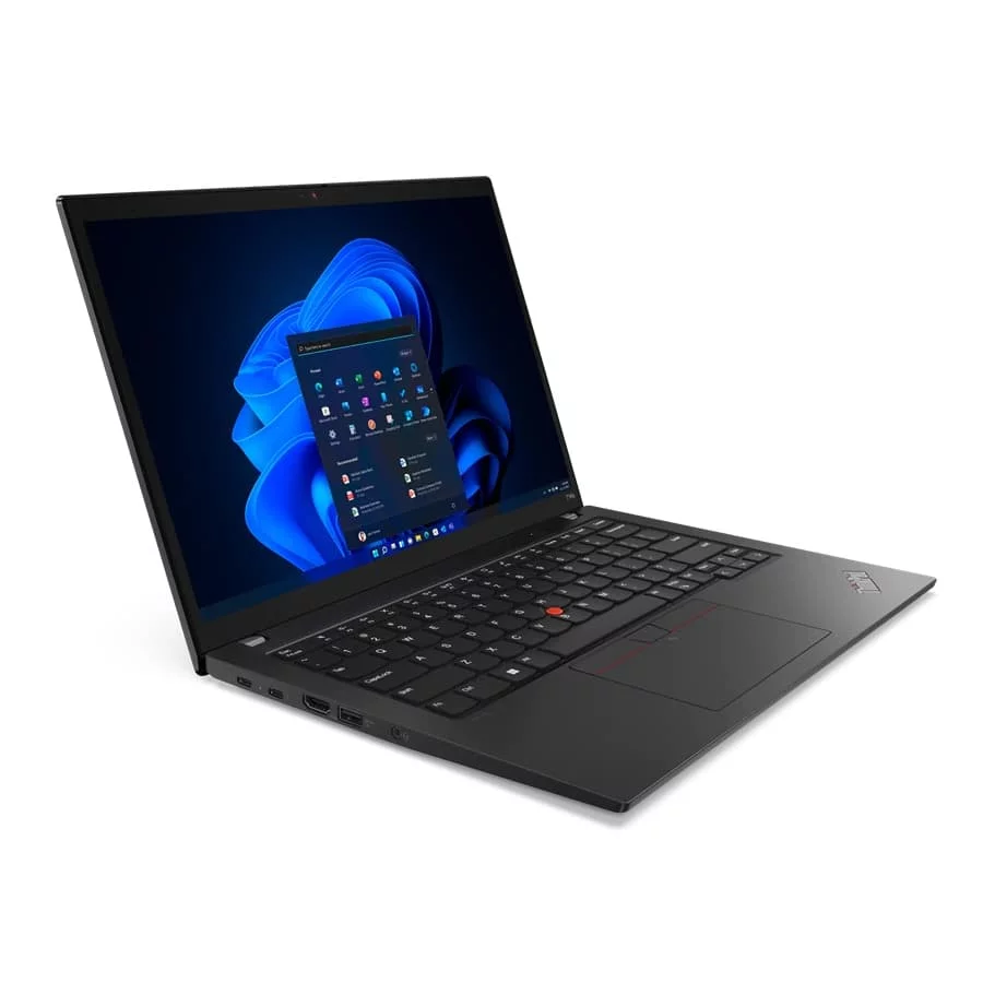 Картинка 21br00drrt--gm0100pc-