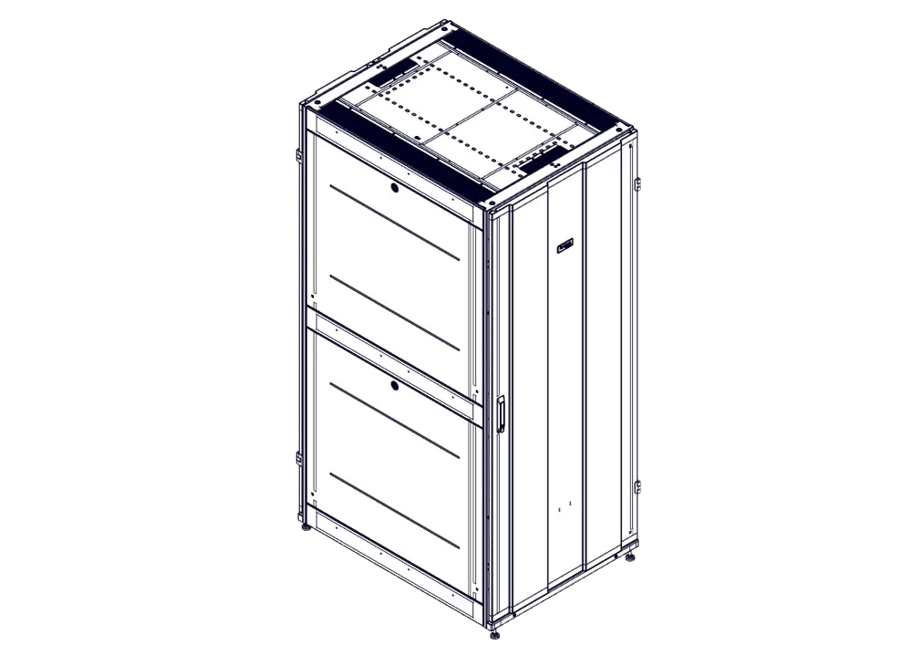 Картинка ur3180
