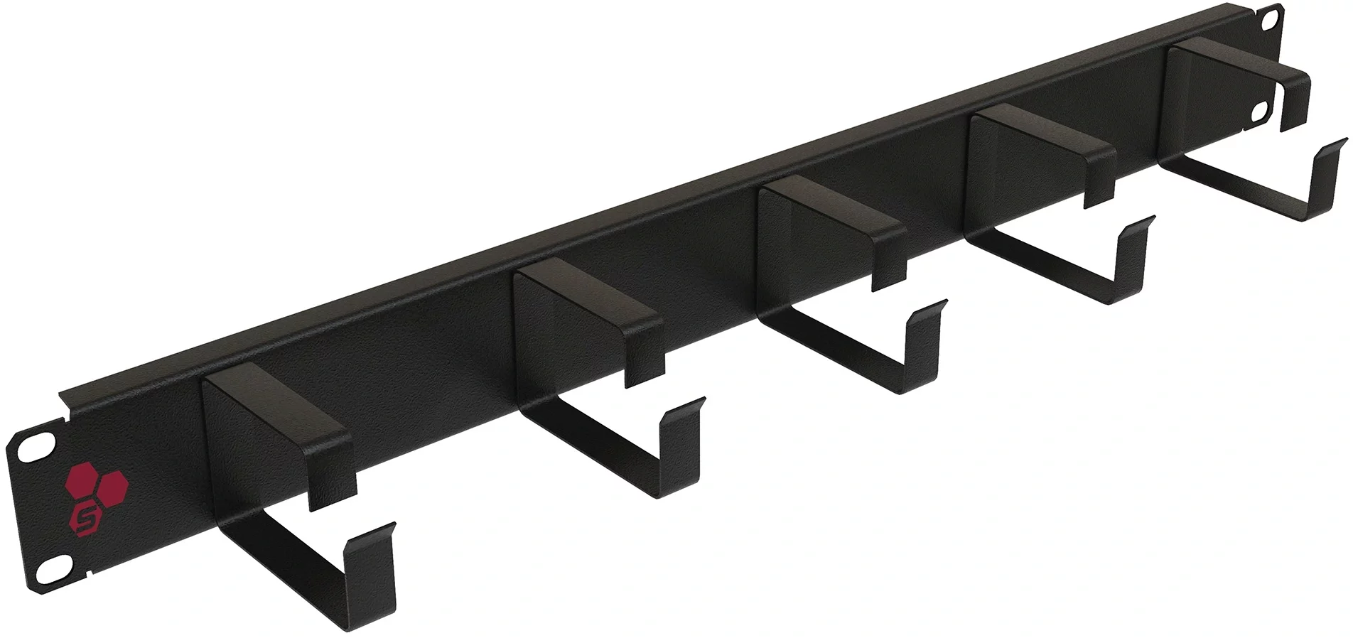 Картинка sa-0022-911
