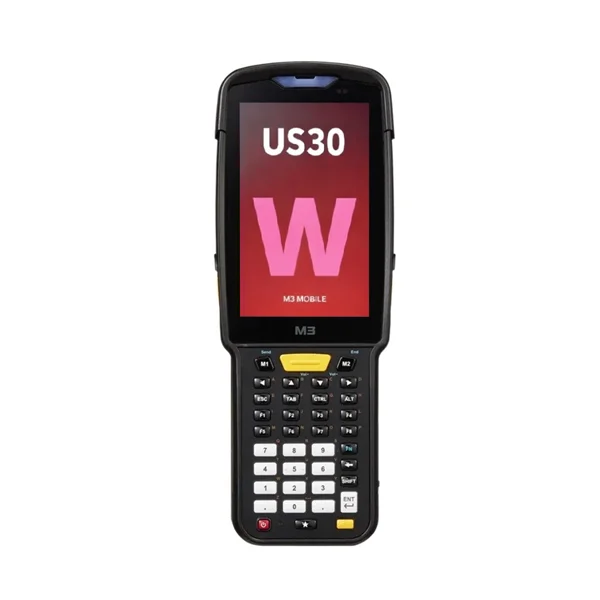 Картинка us300d-t20wxe-th
