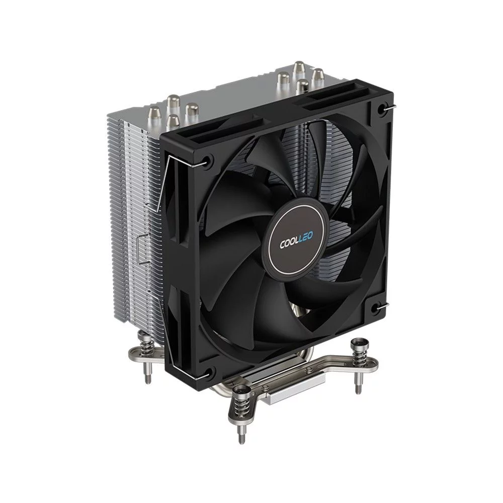 Картинка cl-a40