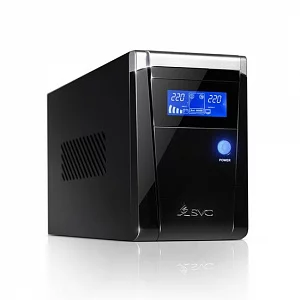 Картинка v-800-f-lcd
