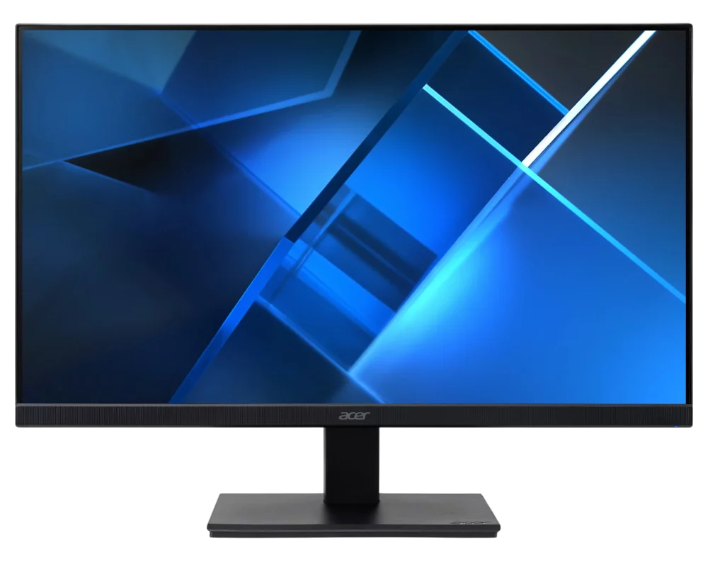 Картинка um-wv7cd-h01