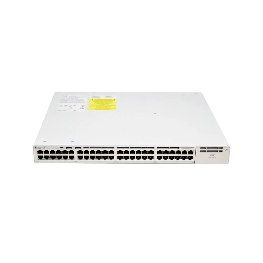 Картинка c9200-48p-a
