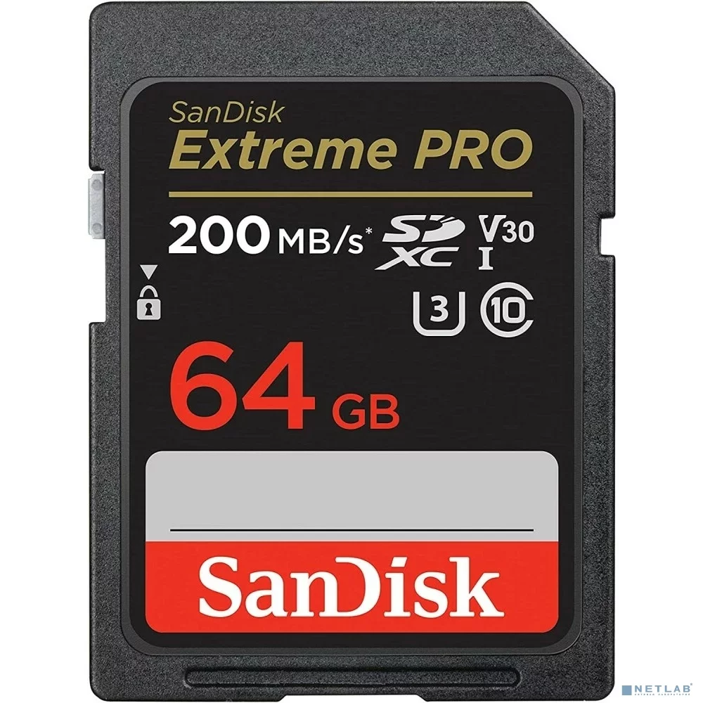 Картинка sdsdxxu-064g-gn4in
